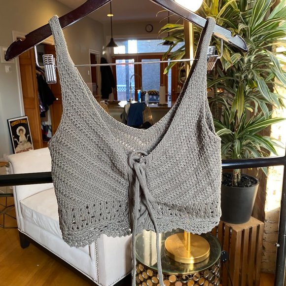 Sage Matching Set - Picture 2 of 5